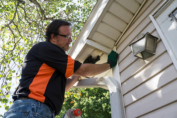  Rockwell City, IA Siding Installation Pros